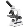 Микроскоп Bresser Biorit 40x-1280x