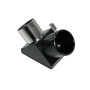 Телескоп Bresser Messier AR-127S/635 EXOS-2/EQ5