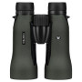 Бинокль Vortex Diamondback HD 15x56 (DB-218)