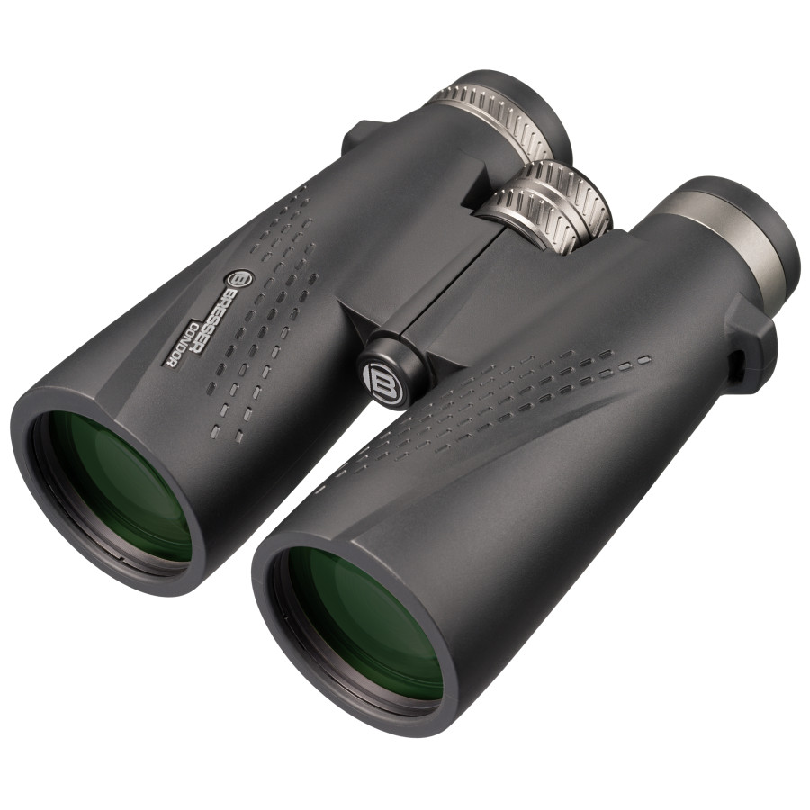Бинокль Bresser Condor 8x56 UR Coating WP (1820857)