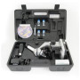 Микроскоп Bresser Biolux 40-1024x
