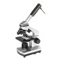 Микроскоп Bresser Biolux 40-1024x