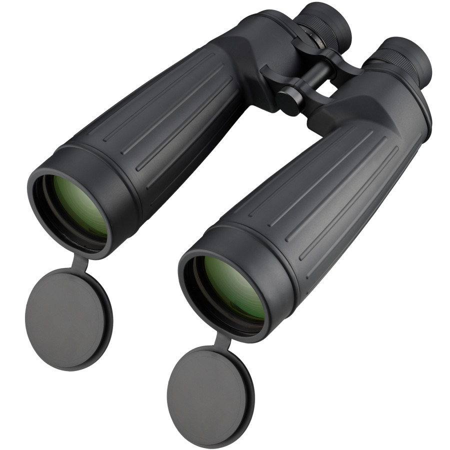 Бинокль Bresser Spezial-Astro SF 15x70 WP (0114115)