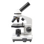 Микроскоп Optima Explorer 40x-400x (MB-Exp 01-202A)
