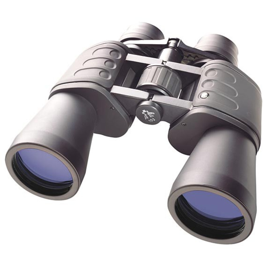 Бинокль Bresser Hunter 8-24x50 (1162450)