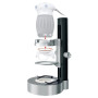 Микроскоп Bresser Junior Hand-Held USB 20x/200x