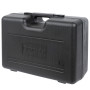 Микроскоп Bresser Erudit Basic Bino 40x-400x с адаптером для смартфона (5102200)