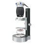 Микроскоп Bresser Junior Hand-Held USB 20x/200x