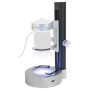 Микроскоп Bresser Junior Hand-Held USB 20x/200x