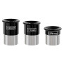 Телескоп National Geographic Refractor 90/900 EQ3