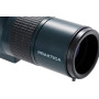 Подзорная труба Praktica Hydan 12-36x50 (PRA254)