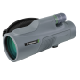 Монокуляр Bresser Wave 12x50 UR Coating WP (1331251)