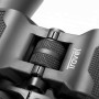 Бинокль Bresser Travel 7x50 (1250752)