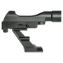Телескоп National Geographic Newton 130/650 EQ3