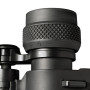 Бинокль Bresser Travel 7x50 (1250752)