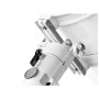 Телескоп Bresser Messier NT-150L/1200 EXOS1/EQ4