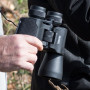 Бинокль Bresser Travel 7x50 (1250752)