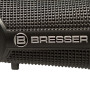 Бинокль Bresser Travel 7x50 (1250752)