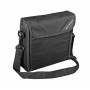 Бинокль Bresser Travel 7x50 (1250752)