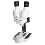 Микроскоп Bresser Junior Stereo 20x