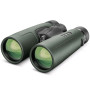 Бинокль Hawke Nature Trek 12x50 Top Hinge Green (35105)