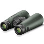 Бинокль Hawke Nature Trek 12x50 Top Hinge Green (35105)