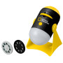 Мини-проектор National Geographic Mini Projector (9105600)