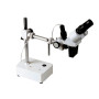 Микроскоп Bresser Biorit ICD-CS 10x