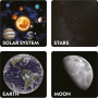 Проектор National Geographic Solar System Projector (9105800)
