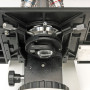 Микроскоп Bresser Science TRM-301 40x-1000x Phase Contrast