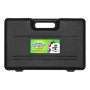 Микроскоп Optima Discoverer 40x-1280x Set + камера (MB-Dis 01-202S Gift Set)