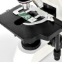 Микроскоп Bresser Science TRM-301 40x-1000x Phase Contrast