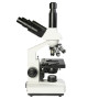 Микроскоп Optima Biofinder Trino 40x-1000x (MB-Bft 01-302A-1000)