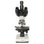 Микроскоп Optima Biofinder Trino 40x-1000x (MB-Bft 01-302A-1000)