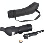 Подзорная труба Bresser Zoom 20-60x60/45 + штатив (9612600)