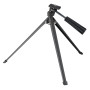 Подзорная труба Bresser Zoom 20-60x60/45 + штатив (9612600)