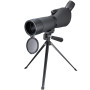 Подзорная труба Bresser Zoom 20-60x60/45 + штатив (9612600)