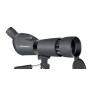 Подзорная труба Bresser Zoom 20-60x60/45 + штатив (9612600)
