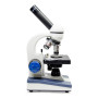 Микроскоп Optima Spectator 40x-400x (A11.1324 MB- Spe 01-302A)