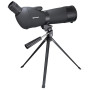 Подзорная труба Bresser Zoom 20-60x60/45 + штатив (9612600)