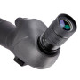 Підзорна труба Vanguard Vesta 560A 15-45x60/45 WP + штатив (Vesta 560A)