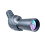 Підзорна труба Vanguard Vesta 350A 12-45x50/45 WP + штатив (Vesta 350A)