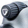 Підзорна труба Vanguard Endeavor HD 65A 15-45x65/45 WP (Endeavor HD 65A)