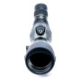 Підзорна труба Vanguard Endeavor HD 65A 15-45x65/45 WP (Endeavor HD 65A)