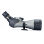 Підзорна труба Vanguard Endeavor HD 82A 20-60x82/45 WP (Endeavor HD 82A)