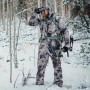 Бінокль Athlon Talos G2 HD 8x42 (115008)