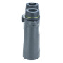 Бінокль Vanguard Endeavor ED 10x42 WP (Endeavor ED 1042)