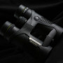 Бінокль Vanguard Spirit XF 10x42 WP (Spirit XF 10x42)