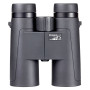Бінокль Opticron Oregon 4 PC Oasis 10x42 WP (30767)