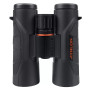 Бінокль Athlon Cronus G2 UHD 10x42 (111004)